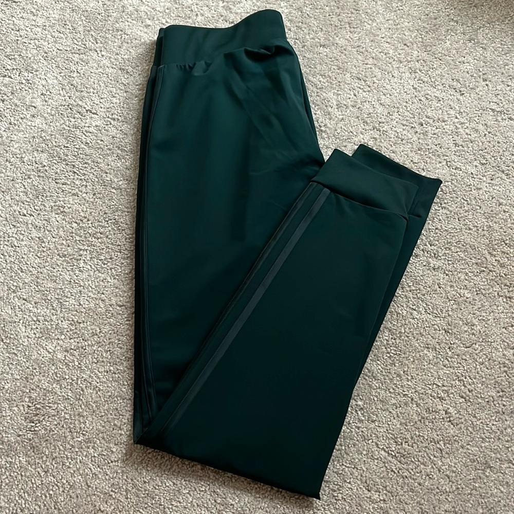 adidas jogger